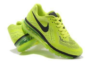 cheap men's nike air max 2014 cheap no. 1